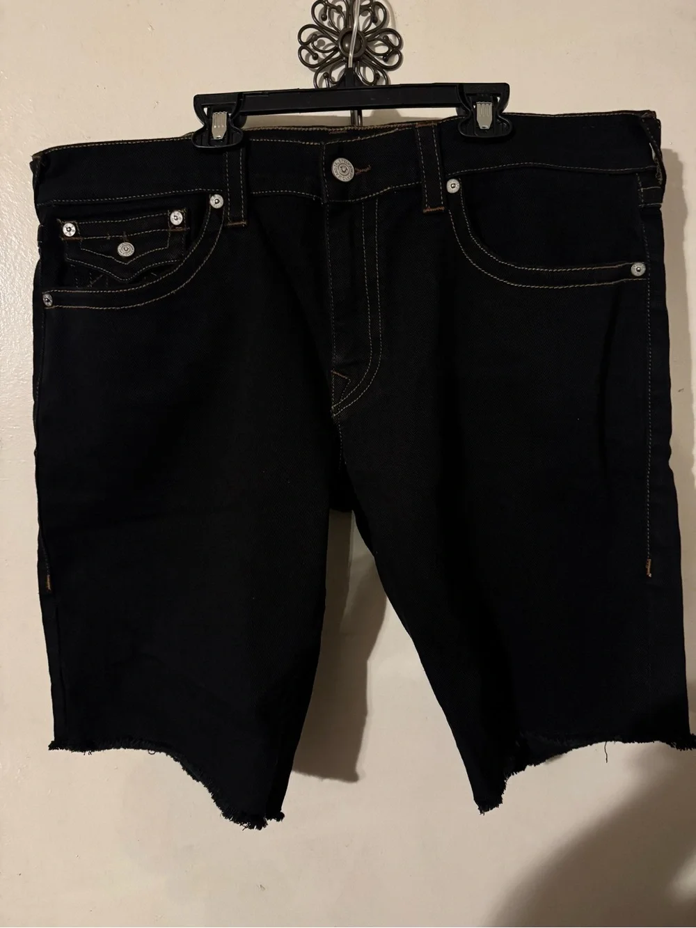 True Religion true religion